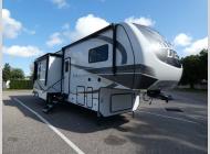 Used 2023 Alliance RV Paradigm 395DS image