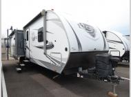 Used 2019 Highland Ridge RV Open Range Light LT275RLS image