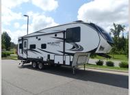 Used 2022 Grand Design Reflection 150 Series 260RD image