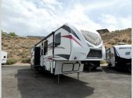 Used 2015 Keystone RV Impact 341 image