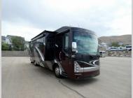 Used 2017 Thor Motor Coach Tuscany XTE 36MQ image
