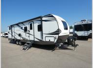 Used 2019 Palomino SolAire Ultra Lite 317BHSK image