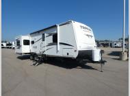 Used 2013 Prime Time RV Tracer 3100RET image