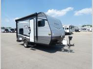 Used 2021 Jayco Jay Flight SLX 7 154BH image