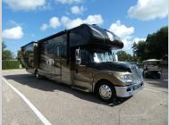Used 2016 NeXus RV Phantom 35SC image