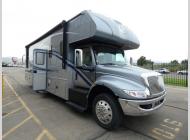 Used 2023 NeXus RV Triumph Super C 34TSC image