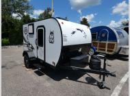 Used 2023 Dutchmen RV Coleman Rubicon 1200 Series 1200RK image