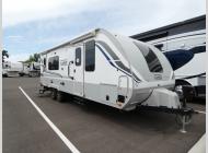 Used 2020 Lance Lance Travel Trailers 2285 image