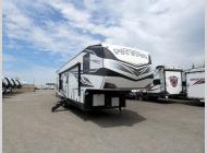 Used 2023 Genesis Supreme 36 CK image