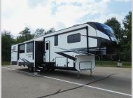 Used 2022 KZ Durango D348BHF image