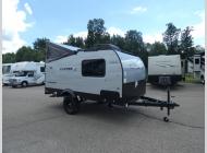 New 2023 Coachmen RV Clipper Camping Trailers 12.0TD XL Express image