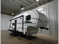 New 2025 Keystone RV Cougar Sport 2400RE image