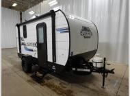 New 2025 Coachmen RV Clipper ROK 12000 image