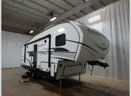 New 2025 Keystone RV Cougar Sport 2400RE image