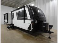 New 2025 Brinkley Model Z Air 285 image