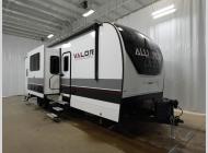 New 2025 Alliance RV Valor All-Access 31T13 image