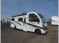 New 2025 Thor Motor Coach Vegas 24.1 image