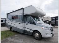 New 2025 Winnebago Porto 24P image