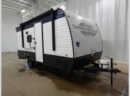 New 2025 Keystone RV Springdale Classic Mini 1800BH image