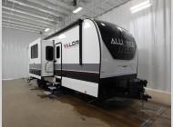 New 2025 Alliance RV Valor All-Access 31T13 image