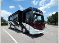 New 2025 Fleetwood RV Discovery 38W image