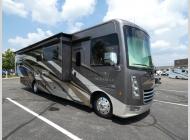 Used 2019 Thor Motor Coach Miramar 35.2 image