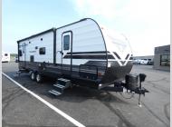 Used 2020 Grand Design Transcend 26RLS image