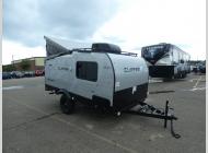 New 2023 Coachmen RV Clipper Camping Trailers 12.0TD XL Express image