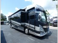 New 2023 American Coach American Tradition 42V image