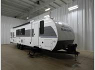 New 2026 Forest River RV Salem 300ICE image