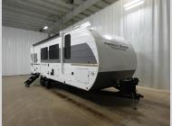 New 2026 Forest River RV Wildwood 260ICE image