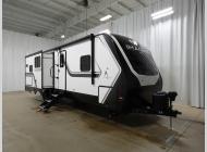 New 2026 Grand Design Imagine 2670MK image