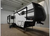 New 2026 Grand Design Reflection 337RLS image