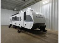 New 2026 Forest River RV Salem 300ICE image