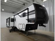 New 2026 Grand Design Reflection 337RLS image