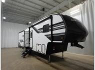 New 2026 Grand Design Reflection 100 Series 28RL image