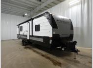 New 2026 Keystone RV Hideout Sport 291BR image