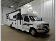 New 2026 NeXus RV Viper 27V image