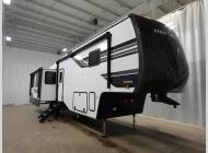 New 2026 Grand Design Reflection 337RLS image