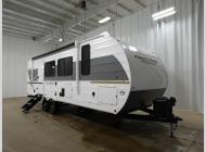 New 2026 Forest River RV Wildwood 260ICE image