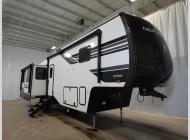 New 2026 Grand Design Reflection 337RLS image