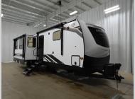 New 2026 Prime Time RV LaCrosse 3510DB image
