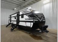 New 2026 Grand Design Transcend 325BHT image
