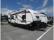Used 2018 Coachmen RV Adrenaline 25QB image