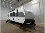New 2026 Forest River RV Wildwood 260ICE image