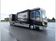 Used 2017 Fleetwood RV Discovery 38K image