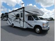 Used 2023 Entegra Coach Odyssey 26M image
