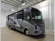 New 2025 Winnebago Vista 31B image