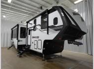 New 2026 Grand Design Momentum M-Class 395MS image