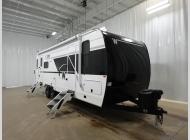 New 2026 Winnebago Thrive 25RLS image